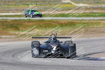 media/Apr-16-2023-Nasa (Sun) [[c42e69efea]]/Race Group C/Race/